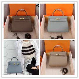 Picture of Hermes Lady Handbags _SKUfw114223688fw